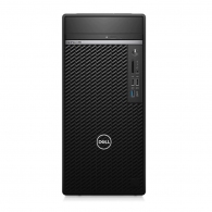 Компьютер DELL Optiplex 7010 Tower / lntel Core i5-13500 / 8GB / 512GB SSD / Win11Pro / Black thumbnav 2