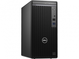 Компьютер DELL Optiplex 7010 Tower / lntel Core i5-13500 / 8GB / 512GB SSD / Win11Pro / Black thumbnav 3