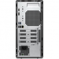 Компьютер DELL Optiplex 7010 Tower / lntel Core i5-13500 / 8GB / 512GB SSD / Win11Pro / Black thumbnav 4