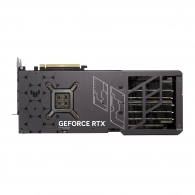 Placa video ASUS TUF Gaming GeForce RTX 4090 24GB OC Edition/ 24GB/ GDDR6X/ 384bit thumbnav 5