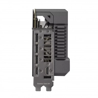 Placa video ASUS TUF Gaming GeForce RTX 4090 24GB OC Edition/ 24GB/ GDDR6X/ 384bit thumbnav 6