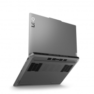 Laptop 15.6” Lenovo LOQ 15IRX9 / QHD / Intel Core i7-13650HX / 16GB / 1TB SSD / RTX 4050 / Luna Grey thumbnav 6