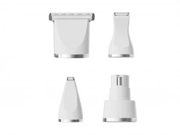 Kit de ingrijire 4 in 1 Easy Pet IMPKT7116 thumbnav 2