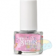 Snails SNW4085MT Mini Oja "Glitter Bomb" 7Ml 