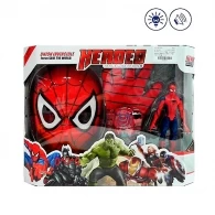 Игровой наб. WL3019 