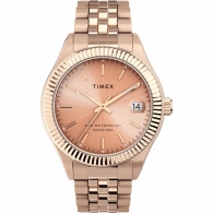 Ceas TIMEX thumbnav 1