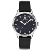 Ceas de dama HANOWA HAWLA0002001 thumbnav 1