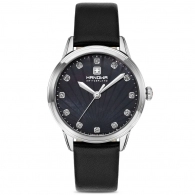 Женские часы HANOWA HAWLA0002001 