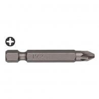 Набор бит Irwin 1/4"/50 mm Pozidriv Pz2, 10504369 thumbnav 1