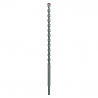 Burghiu Bosch СВ.SP 14X400  2608597693 
