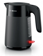 Чайник электрический Bosch TWK2M163 thumbnav 1