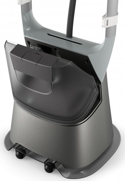 Отпариватель для одежды Philips GC62880 photo 5