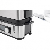 Aparat de fiert cu aburi WMF 415090011 thumbnav 6