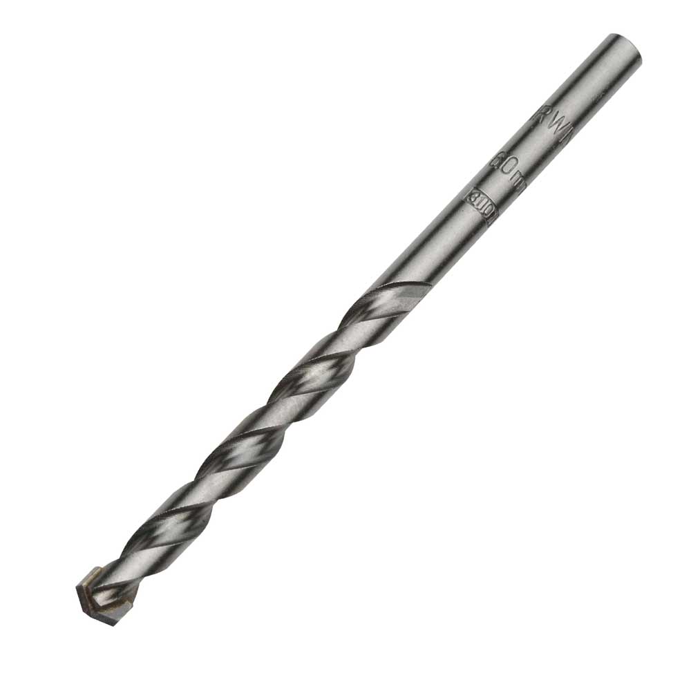 Burghiu Bosch 8.0X120MM, 10501834 photo 1
