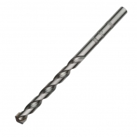 Burghiu Bosch 8.0X120MM, 10501834 thumbnav 1