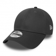 Chipiu New Era  9FORTY Flag  thumbnav