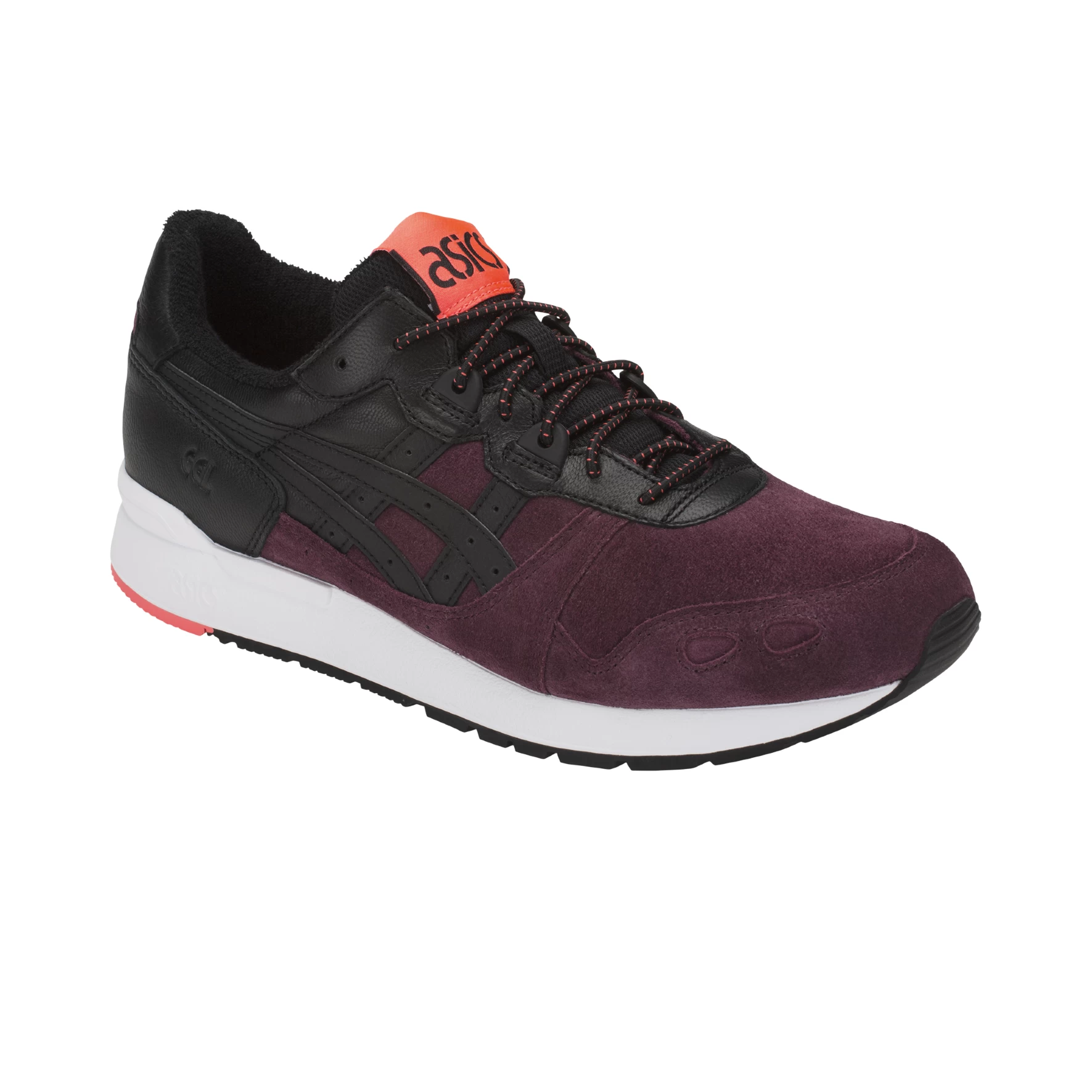 Incaltaminte Sport Asics GEL-LYTE PORT pt Unisex /  photo 14