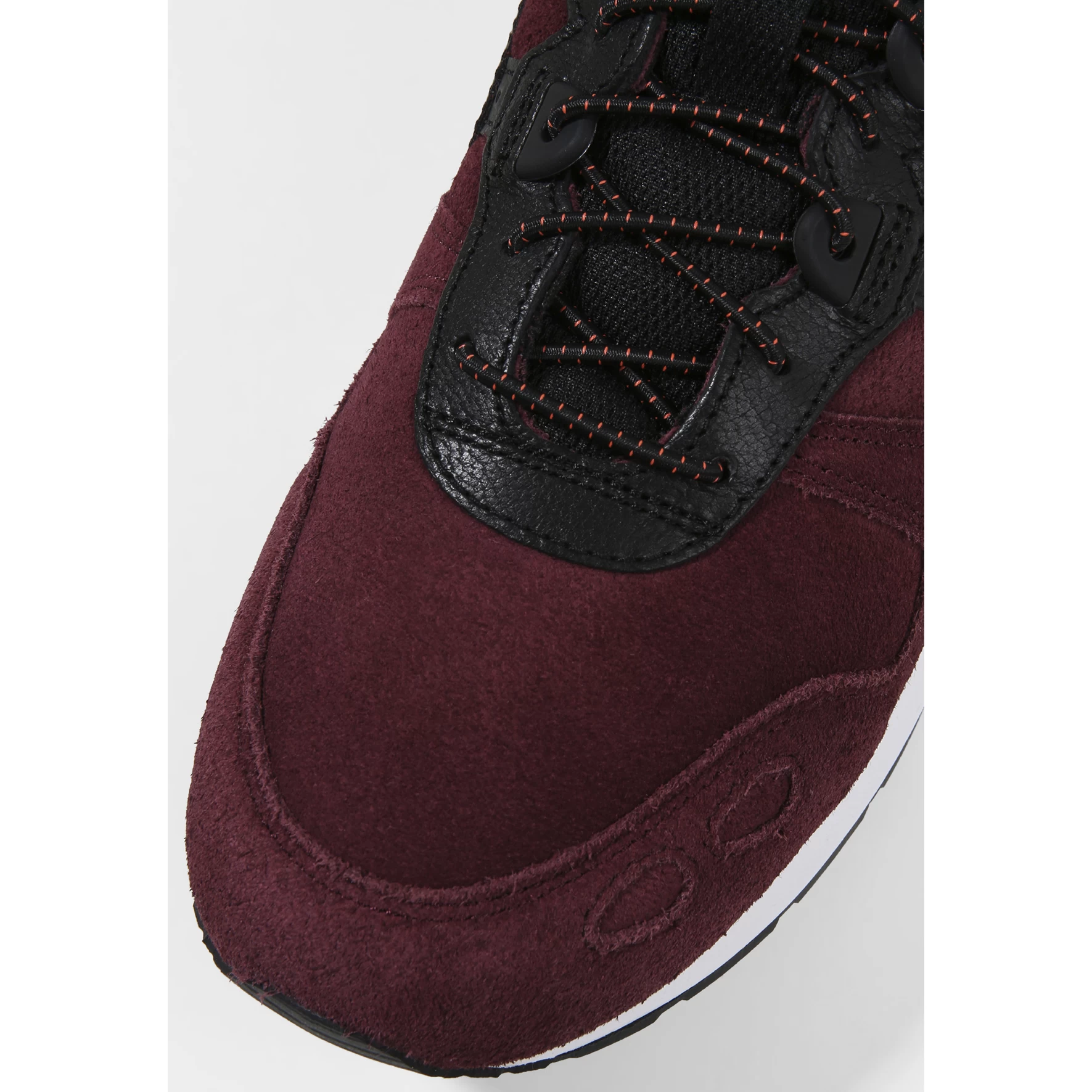Incaltaminte Sport Asics GEL-LYTE PORT pt Unisex /  photo 17