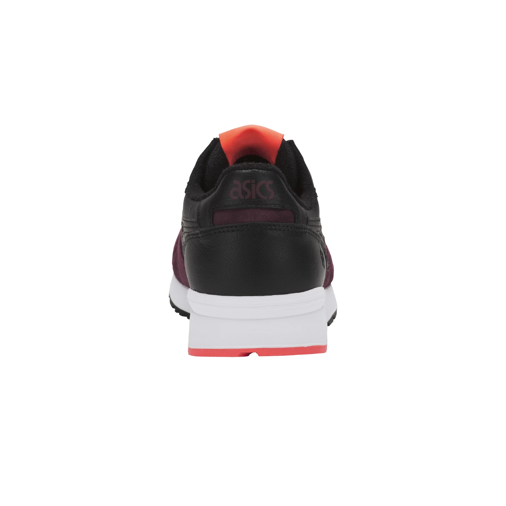 Incaltaminte Sport Asics GEL-LYTE PORT pt Unisex /  photo 34