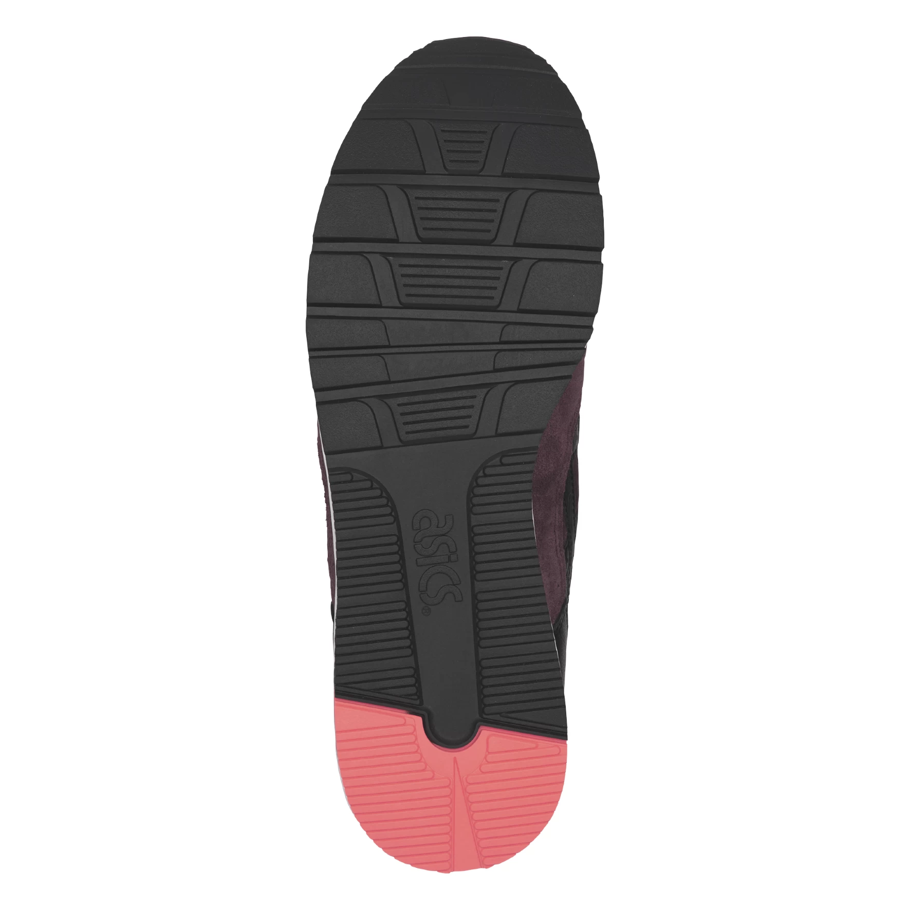 Incaltaminte Sport Asics GEL-LYTE PORT pt Unisex /  photo 36