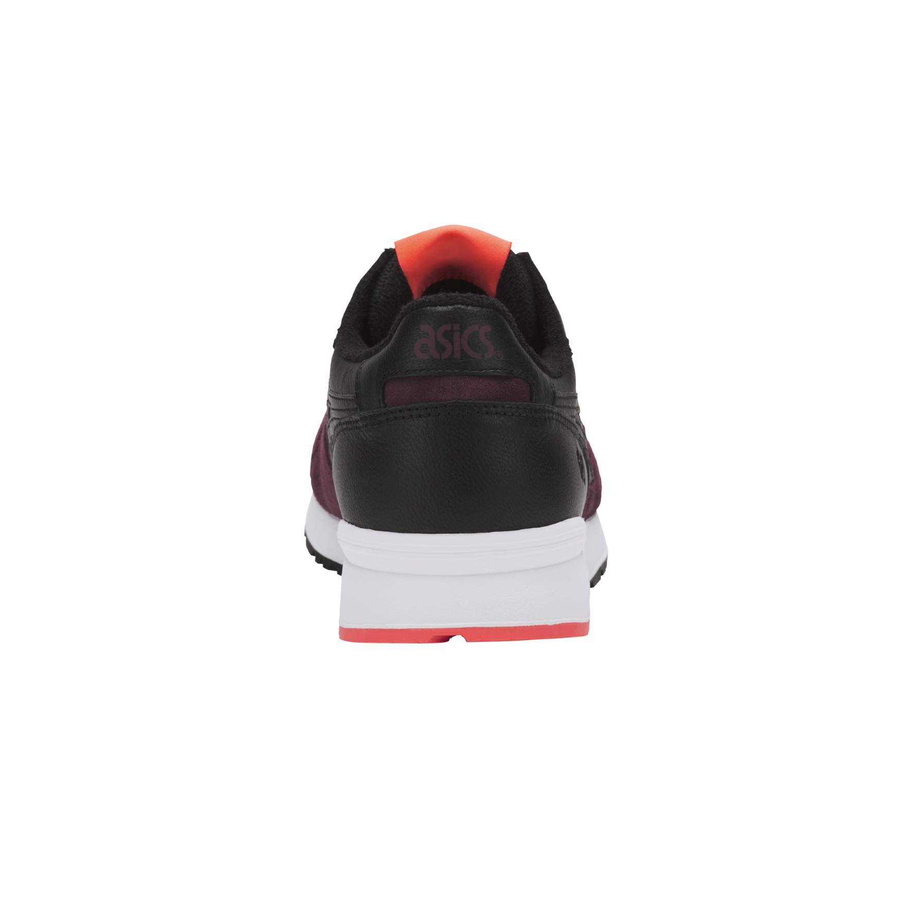 Incaltaminte Sport Asics GEL-LYTE PORT pt Unisex /  photo 4