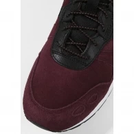 Incaltaminte Sport Asics GEL-LYTE PORT thumbnav 11