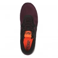 Incaltaminte Sport Asics GEL-LYTE PORT thumbnav 27