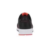 Incaltaminte Sport Asics GEL-LYTE PORT thumbnav 28