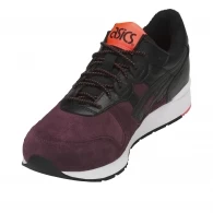 Incaltaminte Sport Asics GEL-LYTE PORT thumbnav 31