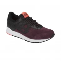 Incaltaminte Sport Asics GEL-LYTE PORT thumbnav 32
