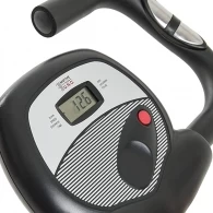 Bicicleta fitness Motive Fitness X-Bike thumbnav 6