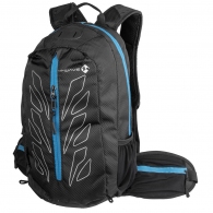 Rucsac M-WAVE M-WAVE Rough Ride Back backpack thumbnav