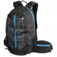 Rucsac M-WAVE M-WAVE Rough Ride Back backpack 