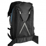 Rucsac M-WAVE M-WAVE Rough Ride Back backpack thumbnav 3