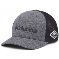 Кепка Columbia Mesh Ball Cap thumbnav