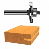 Taietor Bosch 1609200234 