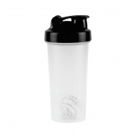 Shaker Sport Shaker 