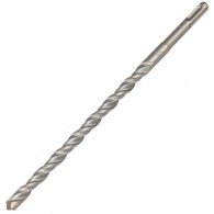 Burghie SDS-plus Bosch 12x200x260mm, 2608831034 