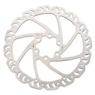Disc frana Giant Conduct Hydraulic Disc Brakes - rotor 