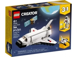 Constructor Lego 31134 