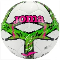 Minge fotbal Joma DALI III BALL 
