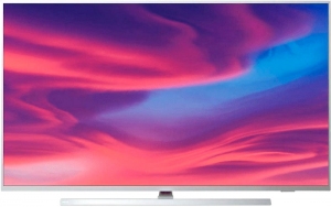 Televizor LED Philips 43PUS7334 thumbnav