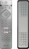 Televizor LED Philips 43PUS7334 thumbnav 2