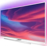 Televizor LED Philips 43PUS7334 thumbnav 4