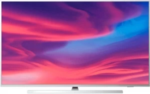 LED телевизор Philips 50PUS7334 