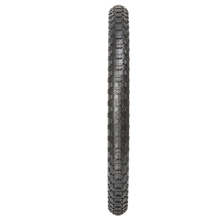 Anvelopa KUJO Mrs. Marble Clincher 20x1.75, 47-406, KU-4001 China photo 2