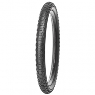 Anvelopa KUJO Mrs. Marble Clincher thumbnav 1