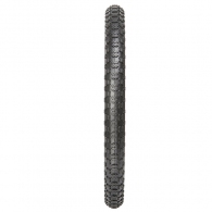 Anvelopa KUJO Mrs. Marble Clincher thumbnav 2