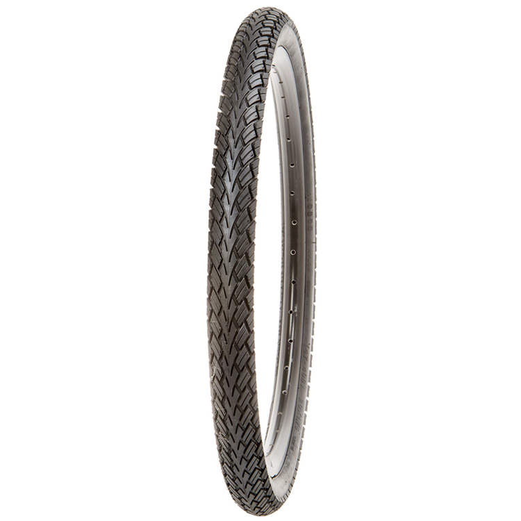 Anvelopa KUJO One 0 One A Clincher 24X1.75, 47-507, KU-2005 China photo 1