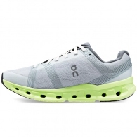 Incaltaminte Sport OnRun CLOUDGO FROST 